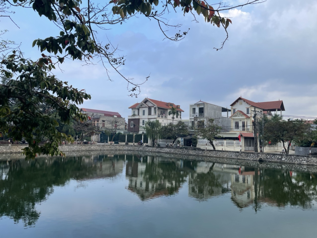 Văn Lâm: Tạo động lực mới hoàn thành thắng lợi Nghị quyết Đại hội Đảng bộ huyện lần thứ XXV