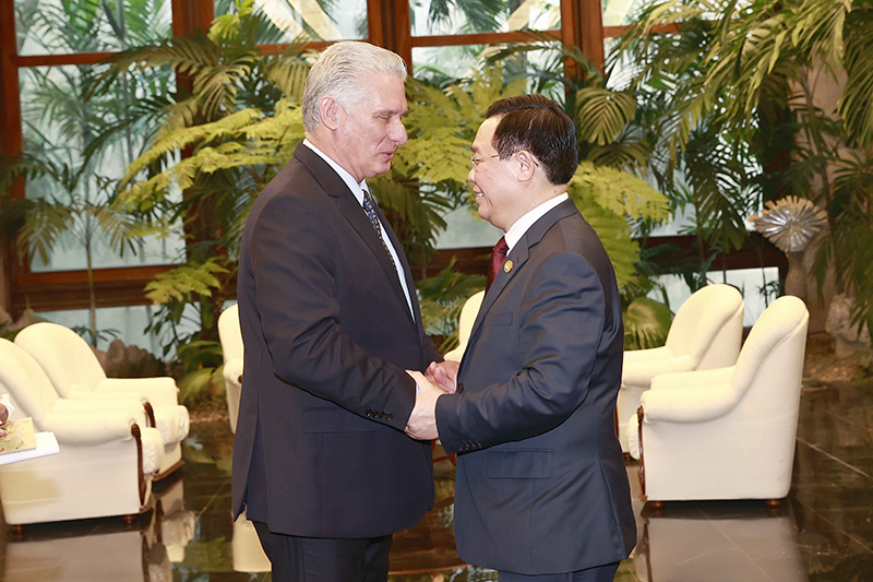 Mười năm triển khai Nghị quyết số 22-NQ/TW của Bộ Chính trị “Về hội nhập quốc tế”: Nhìn lại để hướng tới tương lai