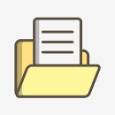 Tài liệu kiểm tra ứng dụng Công nghệ thông tin và bảo đảm an toàn, an ninh thông tin