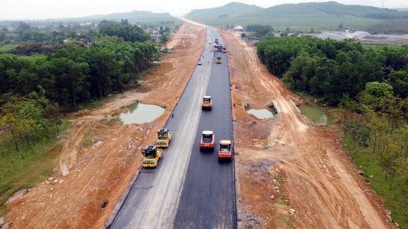 Kiện toàn Ban Chỉ đạo Nhà nước các dự án trọng điểm ngành giao thông vận tải