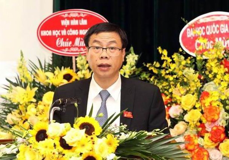 Chỉ đạo, điều hành của Chính phủ, Thủ tướng Chính phủ ngày 30/10/2024 (1)