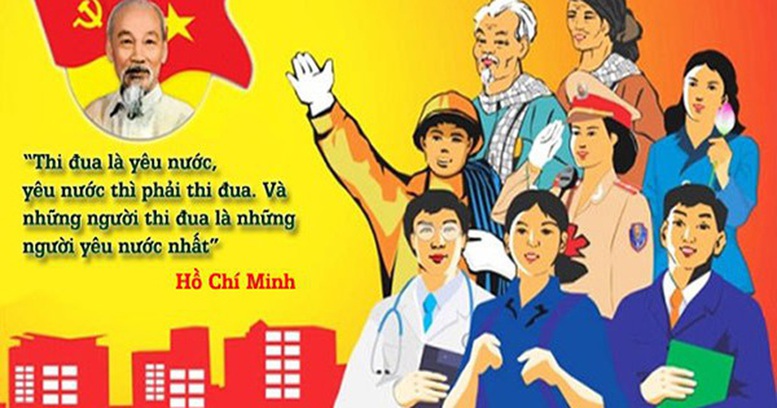 Chỉ đạo, điều hành của Chính phủ, Thủ tướng Chính phủ ngày 15/10/2024